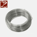 Building material iron rod/ twisted soft annealed black iron galvanized binding wire low price